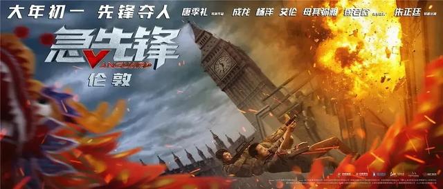高中毕业证怎么补